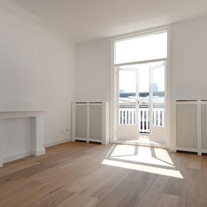 Nassau Odijckstraat 37 A, 's-gravenhage - Photo 2