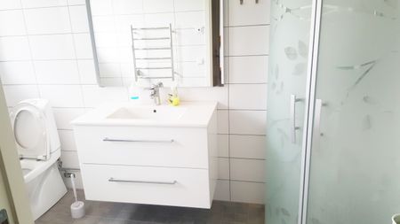 Tomatgatan, Uppsala - Foto 5