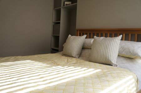 5 Bed Terraced House, Ferndale Road, L15 - Photo 4