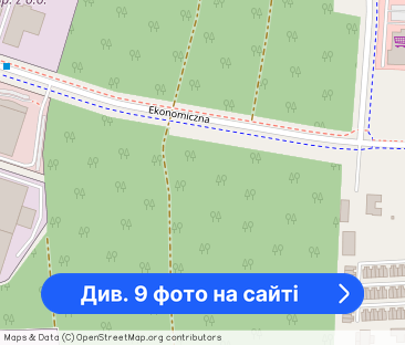 Apartament przy Ekonomicznej w Nowej Soli - Фото 1