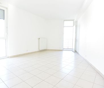 Appartement 4 pièce(s) - Photo 5
