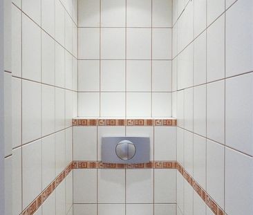 Łódź Łódź-Górna, Joachima Lelewela - Photo 6