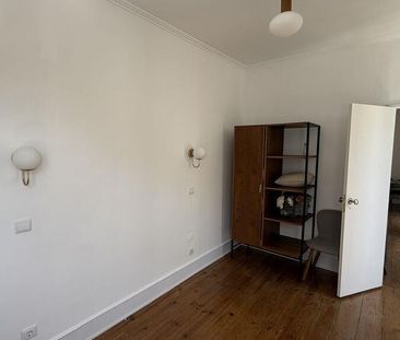 Apartamento T3 em Lisboa - Photo 6