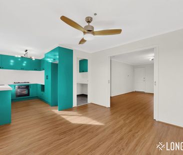 Parkside Lifestyle Appeal with a Leafy Outlook - Photo 5