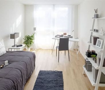 4.5 Zimmer, EG - Photo 2