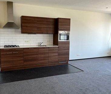 Te huur: Appartement Ellenaar in Mierlo - Foto 6