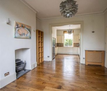 6 bedroom semi-detached house to rent - Photo 5