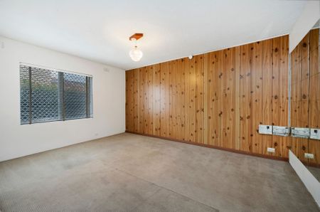 2/7 Brook Street, Queanbeyan - Photo 4