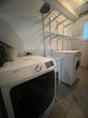 For Lease - 3462 Mclauchlan Crescent Unit# Lower, London South, Ontario - Photo 2