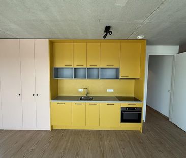 Appartement te huur: Houthavenweg 41 1014 ZA Amsterdam - Photo 5