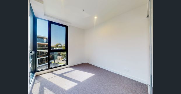 Hawthorn Luxry - Photo 1