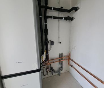 Appartement te huur: Strandeilandlaan 119 1087 VW Amsterdam - Foto 4