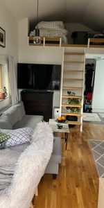 Västansjövägen, Ljusterö - Foto 3