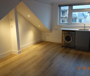 Room in a Shared Flat, Hendon, NW4 - Photo 6