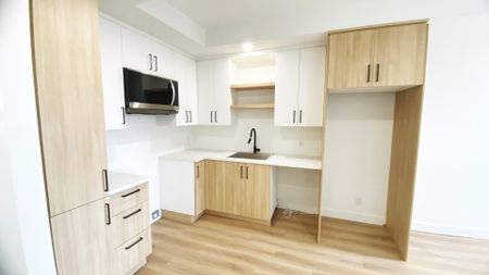 1412-1414-1416 Frigon, Shawinigan - Photo 4