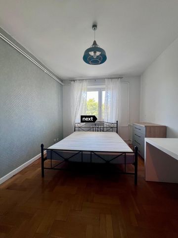 Mieszkanie 56 m-2 pokoje ul.Skargi - Фото 2