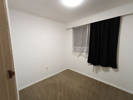 Freshly renovated 3 bedroom home in Awapuni! - Photo 3