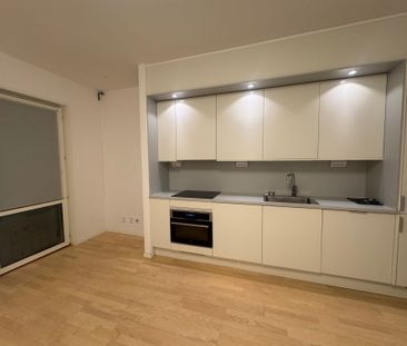 Trunstavägen, Knivsta - Photo 4