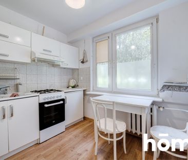 Mieszkanie 31 m², Radom, płk. Jana Zientarskiego - Photo 5