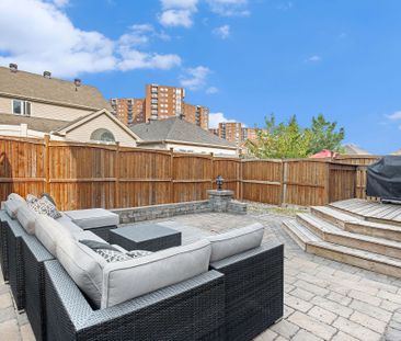 For Lease - 141 FINN Court, Hunt Club - South Keys and Area, Ontario - Photo 2