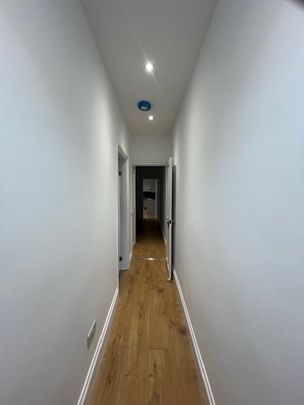 3 Bed Terraced House, Asfordby St, LE5 - Photo 1