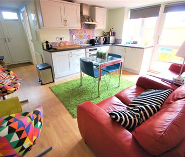 45 Station Road, Sutton, Dublin 13 - Photo 1