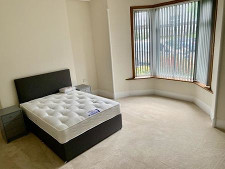 Victoria Road, Ground Floor Right, Torry, AB11 - Photo 2