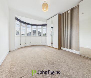 Dillotford Avenue, Styvechale, Coventry, CV3 5DS - Photo 6