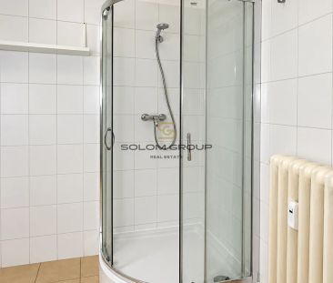 Pronájem bytu 2+1 60 m² - Photo 2