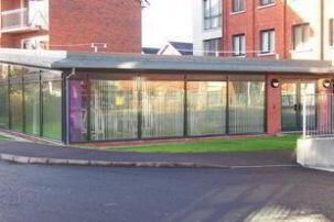 Apt 11, Chichester Building, Old Bakers Court, Belfast, BT6 8QX - Photo 5