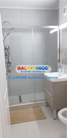 Inchiriere garsoniera Exigent Plaza Drumul Taberei - Photo 3
