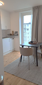 Astrabacken 10B, Södertälje Centrum - Photo 3