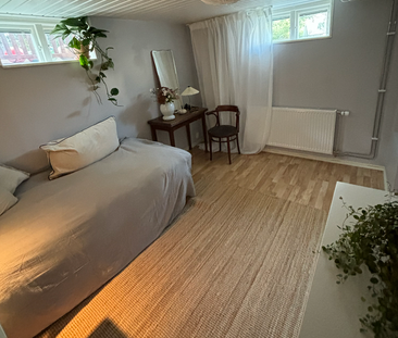 Segerlindsgatan, Göteborg - Photo 5