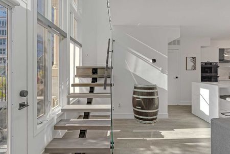 For Lease - 50 East Liberty Street Unit# 1111, Toronto, Ontario - Photo 4