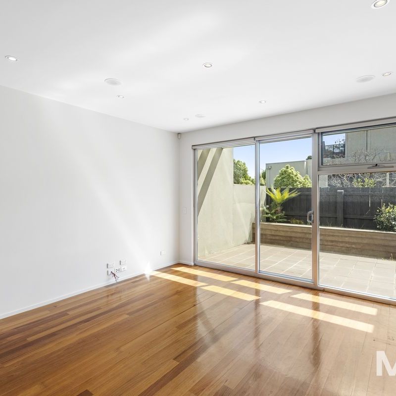 7/386 Dandenong Road, Caulfield North - Photo 1