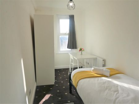 Christchurch Road, Bournemouth - Photo 4