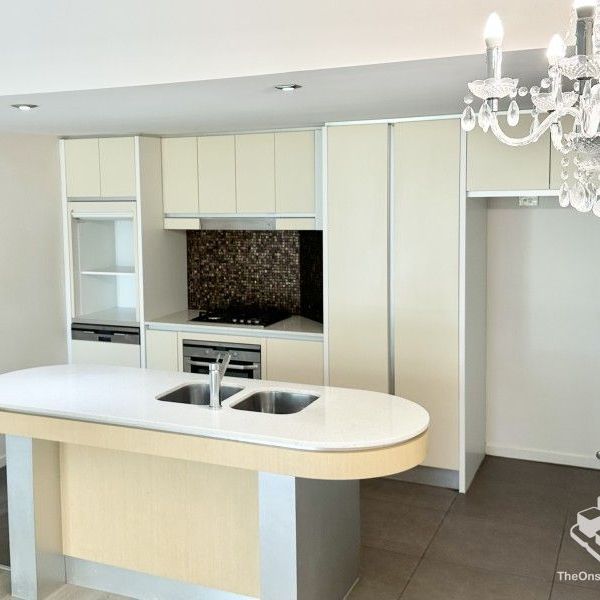 HARMONY LIVING - Photo 1