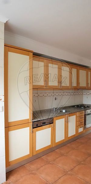 Apartamento T2 em Porto - Photo 1