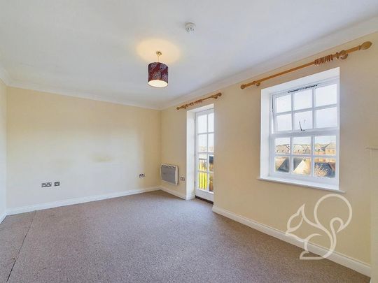 4 bedroom penthouse to rent - Photo 1