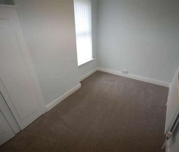 Littledale Road, Wallasey, CH44 - Photo 2