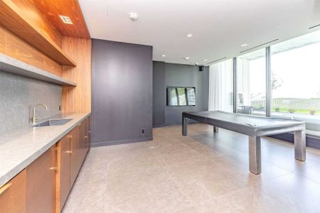 For Lease - 5 Buttermill Avenue Unit# 4905, Vaughan, Ontario - Photo 2