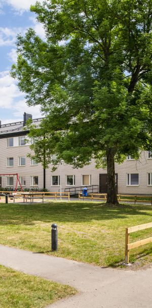 Sörgårdsgatan, Linköping - Photo 1