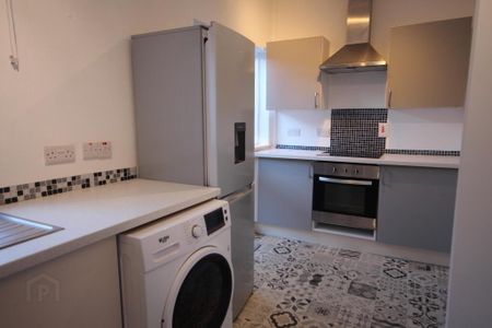 48 Glenside Parade, Belfast, BT14 8AH - Photo 4