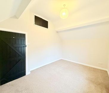 Willow Cottage, 82 Hamilton Road, Bangor, BT20 4LG - Photo 3