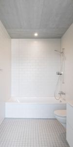 "Ihre Traumwohnung im neuen Riverside-Quartier in Zuchwil" - Photo 4