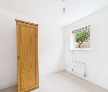 Vulcan Drive, The Parks, Bracknell, Berkshire, RG12 - Photo 6