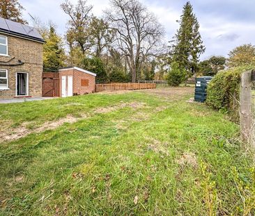 High Wych Road, CM21, Sawbridgeworth - Photo 6