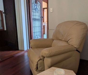 North Perth - Photo 6