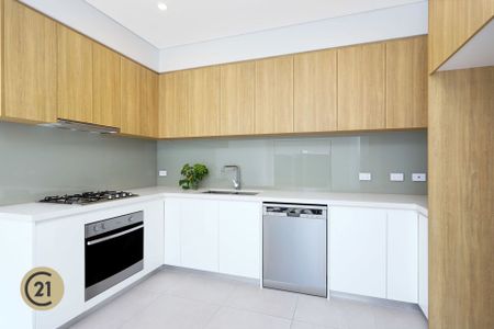 Modern Granny Flat in Jasper Public School Catchment - Photo 3