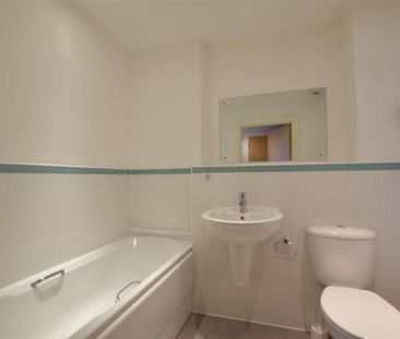 2 bedroom apartment to rent - Photo 6